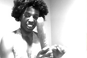 Exotic sex video transvestite Cumshot newest , it's amazing