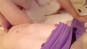 Exotic xxx clip Japanese incredible , watch it