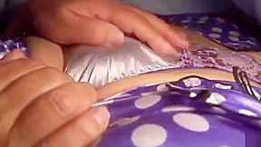 Exotic xxx clip Japanese incredible , watch it