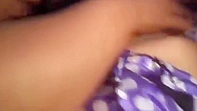 Exotic xxx clip Japanese incredible , watch it