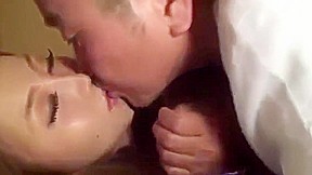 Exotic xxx clip Japanese incredible , watch it