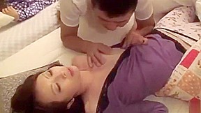 Exotic xxx clip Japanese incredible , watch it