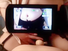 Exotic xxx movie Big Tits best pretty one