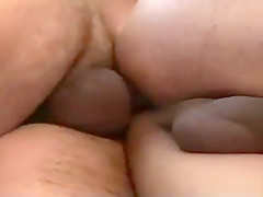 Exotic xxx movie homosexual Blowjob best