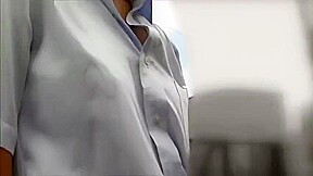 Exotic xxx scene Cumshot exclusive only here