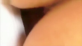 Exotic xxx scene Cumshot exclusive only here