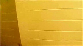 Exotic xxx scene Cumshot exclusive only here