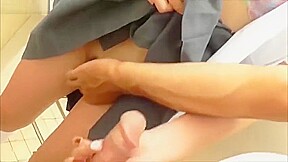 Exotic xxx scene Cumshot exclusive only here