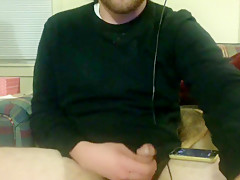 Exotic xxx scene homo Webcam hottest pretty one