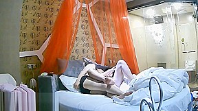 Exotic xxx video Chinese craziest only for you