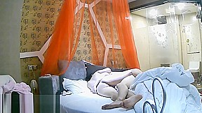 Exotic xxx video Chinese craziest only for you