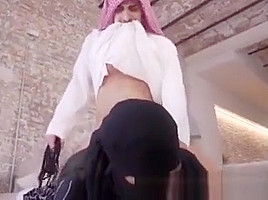 Exotic xxx video MILF hot unique
