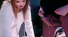 Experimental medicine