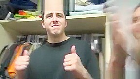 Explicit And Non-stop Pleasuring With Wanton Women And Hunk