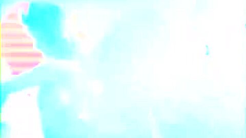 Explicit Group Fucking Delights