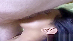 Exploitedteensasia Exclusive Scene Alice Filipino Amateur