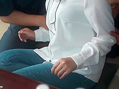 FDRCZUPGDBOQYIQSEP040EADN507
