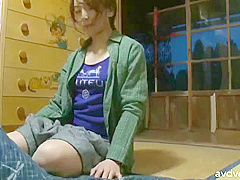 FFN619-XXQMNALKMD129945241