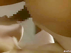 FFN619-XXQMNALKMD129945241