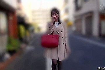 FGEXVFHHKRBRCQCLNQ41HJMO613