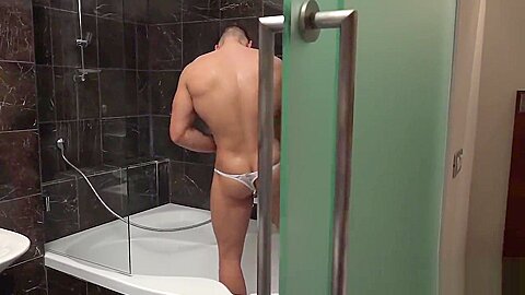 FITCASTING Pavel 7