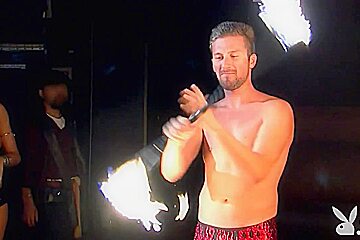 FOURSOME, Season #3 Ep 7