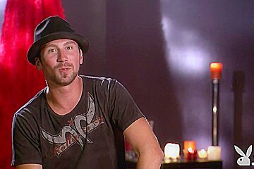FOURSOME, Season #3 Ep 7