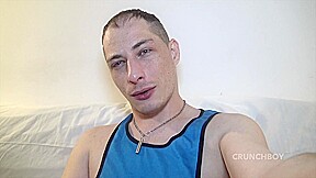 Fabi En Fuckd Raw In Th Emorning By 2 Spanishj Boys - BarebackFromFrance