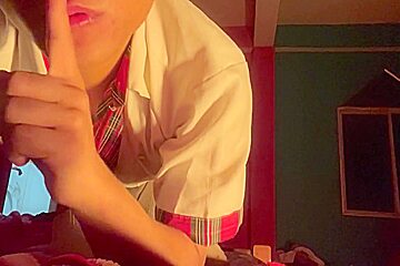 Fabulous Adult Clip Homosexual Gay Like In Your Dreams