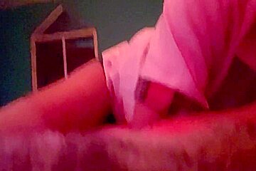 Fabulous Adult Clip Homosexual Gay Like In Your Dreams