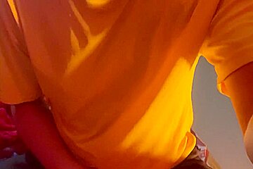 Fabulous Adult Clip Homosexual Gay Like In Your Dreams