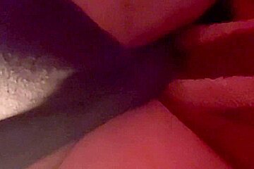 Fabulous Adult Clip Homosexual Gay Like In Your Dreams