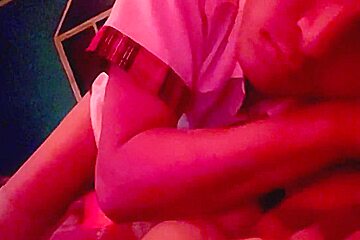 Fabulous Adult Clip Homosexual Gay Like In Your Dreams