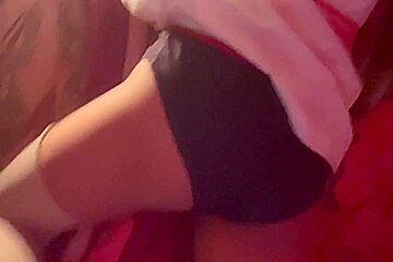 Fabulous Adult Clip Homosexual Gay Like In Your Dreams