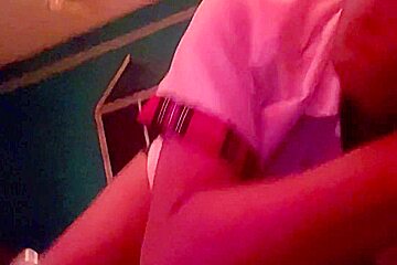 Fabulous Adult Clip Homosexual Gay Like In Your Dreams