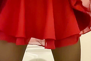Fabulous Adult Clip Shemale Webcam Exclusive Full Version
