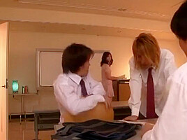 Fabulous Adult Movie Exotic Exclusive Version