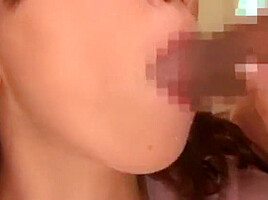 Fabulous Adult Movie Exotic Exclusive Version