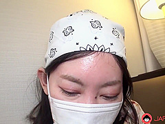 Fabulous Adult Movie Milf Newest Exclusive Version - Manami Honjyo
