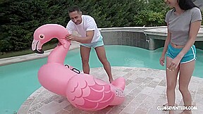 Fabulous Adult Video Cumshot Greatest Ever Seen