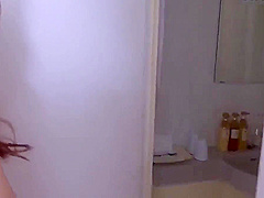 Fabulous Adult Video Hd New , Take A Look - Asian Angel