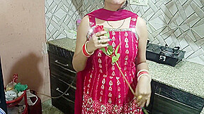 Fabulous Adult Video Solo Best Only Here
