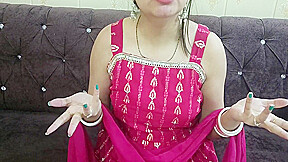 Fabulous Adult Video Solo Best Only Here
