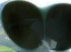 Fabulous Amateur sex video