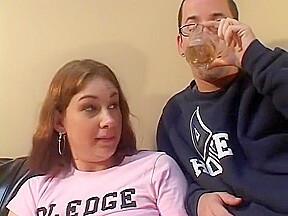 Fabulous Big Dick, teens 18+ adult scene