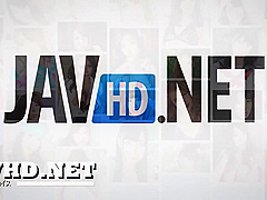 Fabulous Japanese Girl In Beautiful Big Tits With Jav Movie