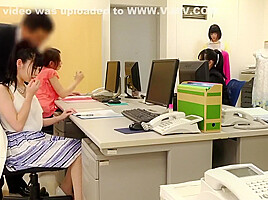 Fabulous Japanese Whore In Crazy , Hd