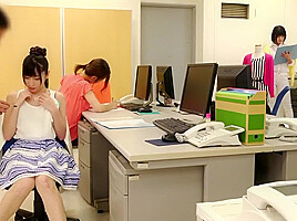 Fabulous Japanese Whore In Crazy , Hd