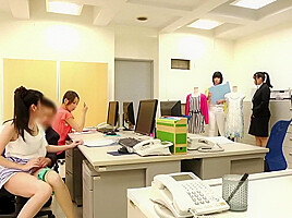 Fabulous Japanese Whore In Crazy , Hd
