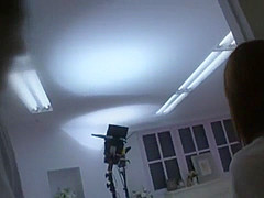 Fabulous Japanese chick Rin Kitano in Crazy Blowjob, Amateur JAV scene